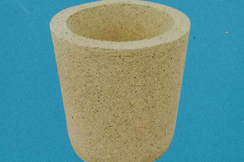 工業(yè)氯化銨廠家的加工要求